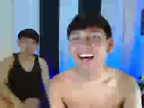dylan hardfucker online show from July 10, 2026, 7:52 am