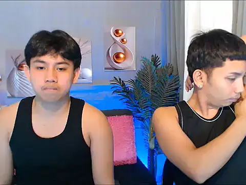 dylan hardfucker online show from February 19, 2026, 2:03 pm