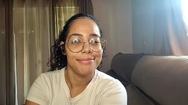 BeckiLacek online show from January 14, 2026, 11:36 am