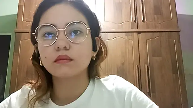 SusanaGuys online show from December 14, 2025, 12:11 pm