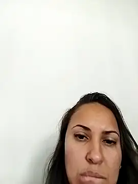 Fatisexy88 online show from January 7, 2026, 12:43 pm