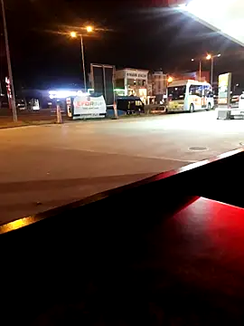 Ogulcan834 online show from April 14, 2026, 11:32 pm