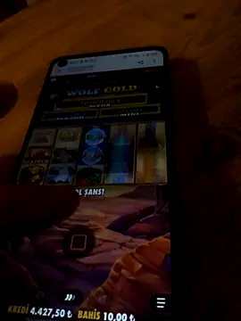 Snapshot of Ogulcan834 chatting on June 25, 2026, 9:09 pm Ogulcan834 online show from June 25, 2026, 9:09 pm