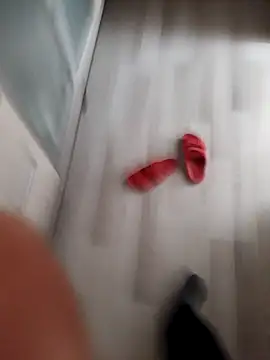 Ogulcan834 online show from April 6, 2026, 5:30 am