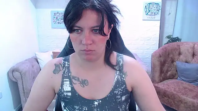 amanda rousee online show from April 1, 2026, 3:30 am