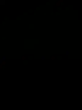 Snapshot of GrosserDickerSchwanz17cm chatting on June 27, 2026, 5:35 am GrosserDickerSchwanz17cm online show from June 27, 2026, 5:35 am