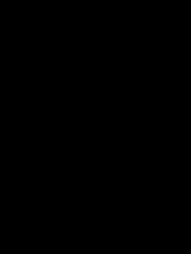 Snapshot of GrosserDickerSchwanz17cm chatting on June 4, 2026, 1:54 am GrosserDickerSchwanz17cm online show from June 4, 2026, 1:54 am