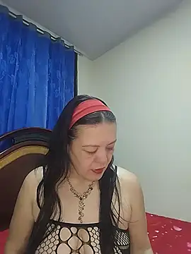 sandygomez online show from May 29, 2026, 6:41 am