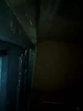 Snapshot of ahannaskar228 chatting on March 31, 2026, 8:00 pm ahannaskar228 online show from March 31, 2026, 8:00 pm