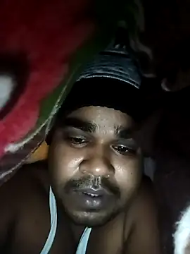 Snapshot of ahannaskar228 chatting on January 5, 2026, 7:28 pm ahannaskar228 online show from January 5, 2026, 7:28 pm