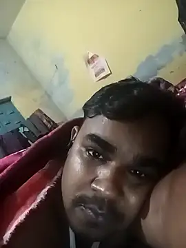 Snapshot of ahannaskar228 chatting on December 19, 2025, 5:15 pm ahannaskar228 online show from December 19, 2025, 5:15 pm