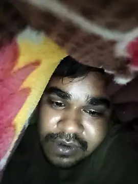 Snapshot of ahannaskar228 chatting on January 18, 2026, 7:06 pm ahannaskar228 online show from January 18, 2026, 7:06 pm