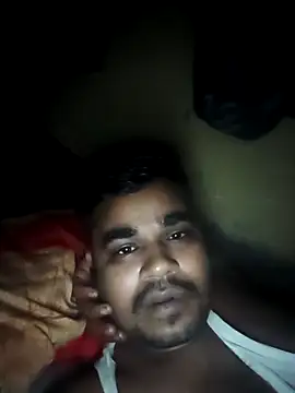 Snapshot of ahannaskar228 chatting on April 5, 2026, 8:26 pm ahannaskar228 online show from April 5, 2026, 8:26 pm