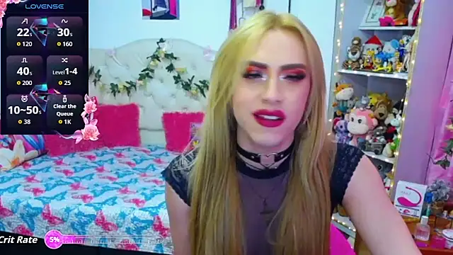 Snapshot of golden_girl01 chatting on November 21, 2025, 8:52 pm golden girl01 online show from November 21, 2025, 8:52 pm