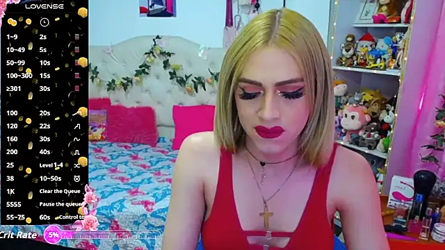 Snapshot of golden_girl01 chatting on November 26, 2025, 7:36 pm golden girl01 online show from November 26, 2025, 7:36 pm