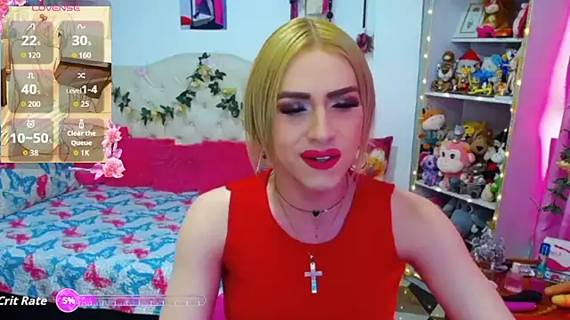 Snapshot of golden_girl01 chatting on November 18, 2025, 7:50 pm golden girl01 online show from November 18, 2025, 7:50 pm