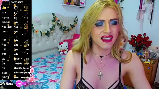 Snapshot of golden_girl01 chatting on November 28, 2025, 7:25 pm golden girl01 online show from November 28, 2025, 7:25 pm