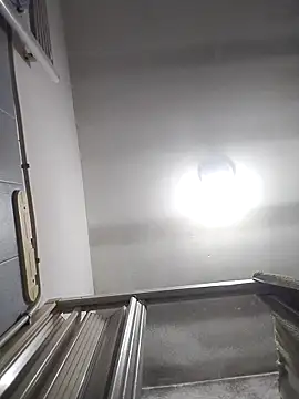 marcoboss online show from February 20, 2026, 11:39 pm