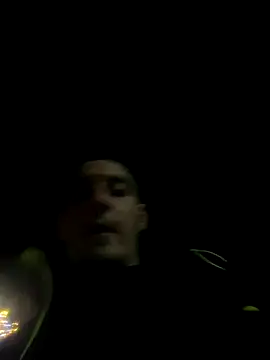 marcoboss online show from December 13, 2025, 10:27 pm