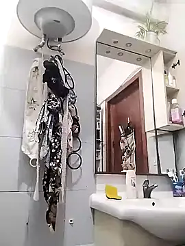 marcoboss online show from March 29, 2026, 10:22 pm