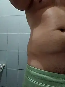 marcoboss online show from February 3, 2026, 11:43 pm