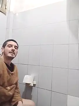 marcoboss online show from March 20, 2026, 8:10 pm