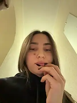 Lina          online show from January 19, 2026, 10:08 am