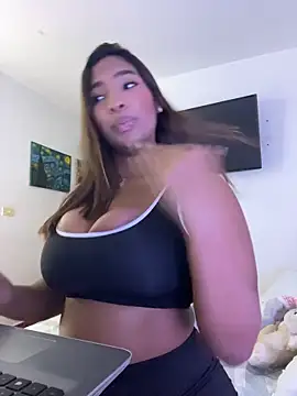 channelportman online show from December 18, 2025, 12:49 am