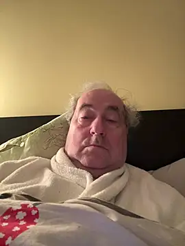 csikar online show from February 20, 2026, 5:48 am