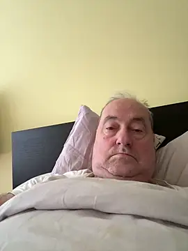 csikar online show from April 15, 2026, 5:46 am