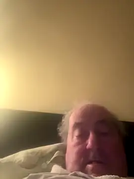 csikar online show from January 6, 2026, 6:17 am