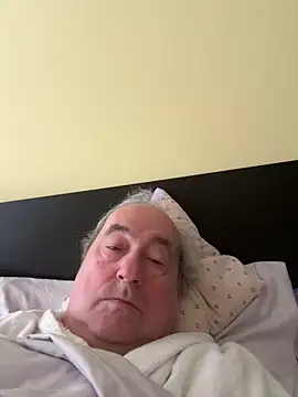 csikar online show from March 17, 2026, 6:38 am