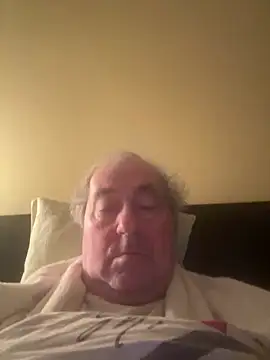 csikar online show from February 3, 2026, 5:38 am