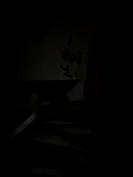 csikar online show from December 22, 2025, 10:54 pm