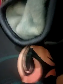 bigg dickkk69 online show from January 12, 2026, 12:34 pm