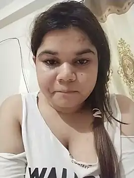 Teyasa350 online show from July 13, 2026, 11:37 pm