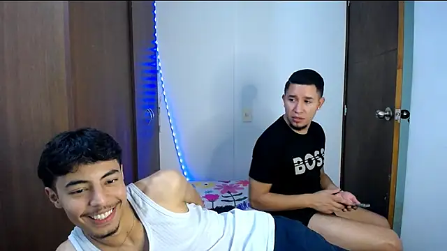 top jax1 online show from January 7, 2026, 5:12 am