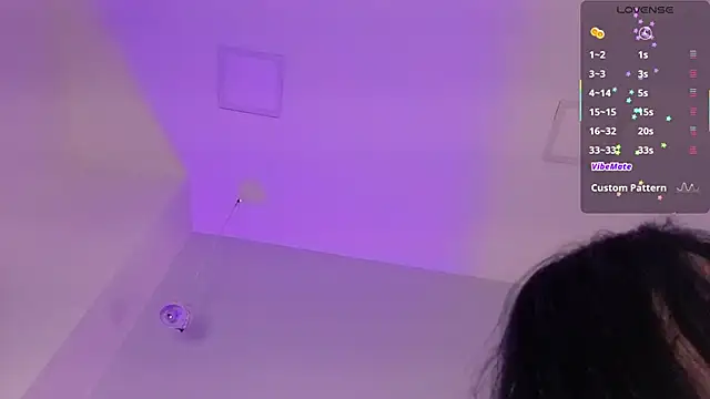 Ariana klarts online show from April 9, 2026, 11:27 am