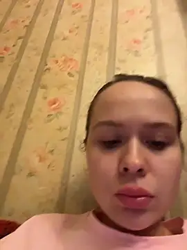 Nicole Loving online show from January 14, 2026, 10:13 pm