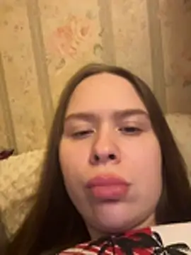 Nicole Loving online show from January 12, 2026, 11:31 pm