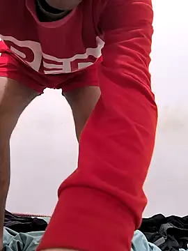 twinkarabboy online show from February 7, 2026, 12:24 pm