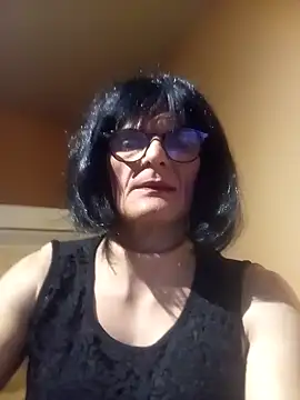 Snapshot of JoyesexyBM chatting on April 6, 2026, 1:56 am JoyesexyBM online show from April 6, 2026, 1:56 am