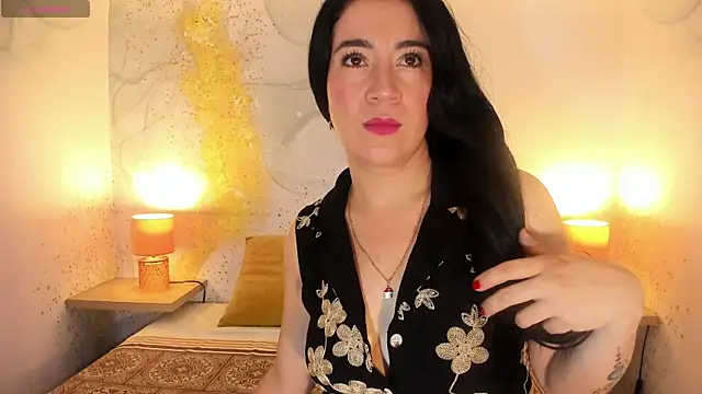 Snapshot of Victoria01_ chatting on January 17, 2026, 3:21 am Victoria01 online show from January 17, 2026, 3:21 am