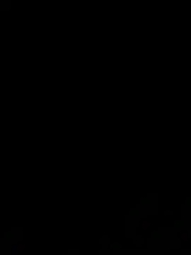 x143567 online show from January 5, 2026, 5:27 pm