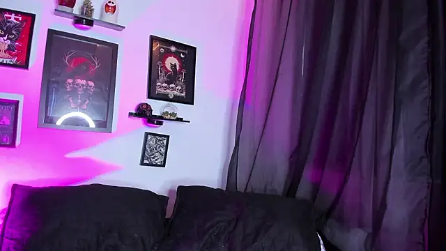 kota cullenn online show from February 19, 2026, 10:51 pm