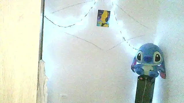 Glen connor 11 online show from January 16, 2026, 3:10 am