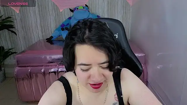 samythomas t online show from February 28, 2026, 7:46 pm