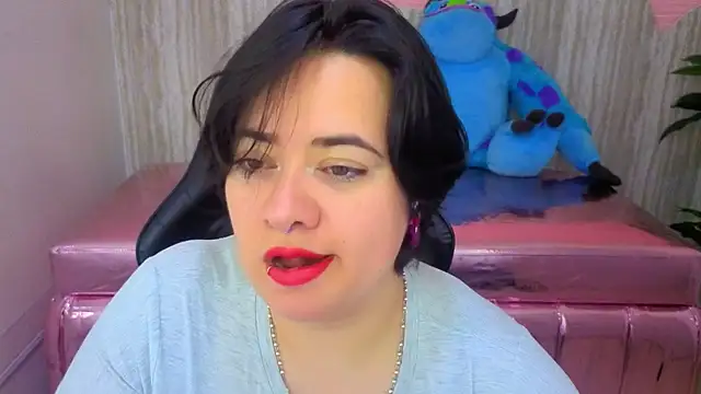 samythomas t online show from February 12, 2026, 7:46 pm