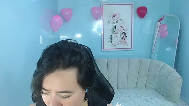 samythomas t online show from February 22, 2026, 12:40 pm