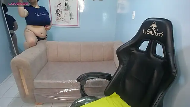 samythomas t online show from January 7, 2026, 2:27 am